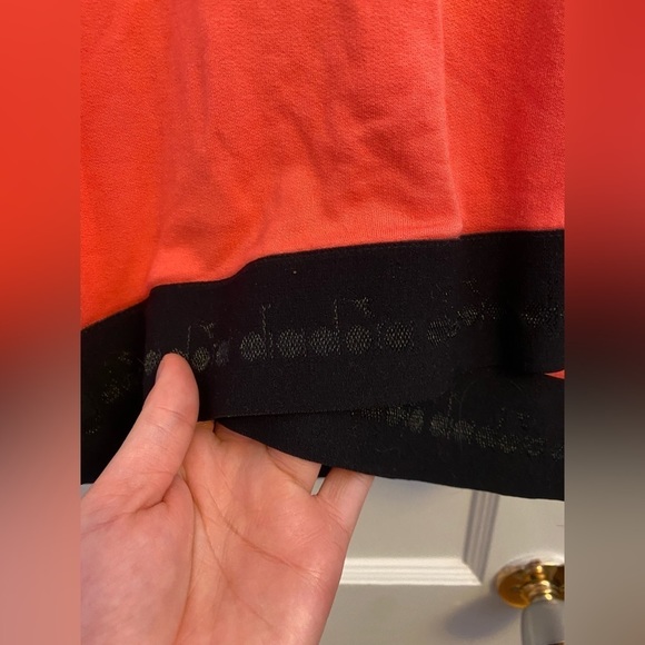 Diadora size larger - Picture 2 of 4